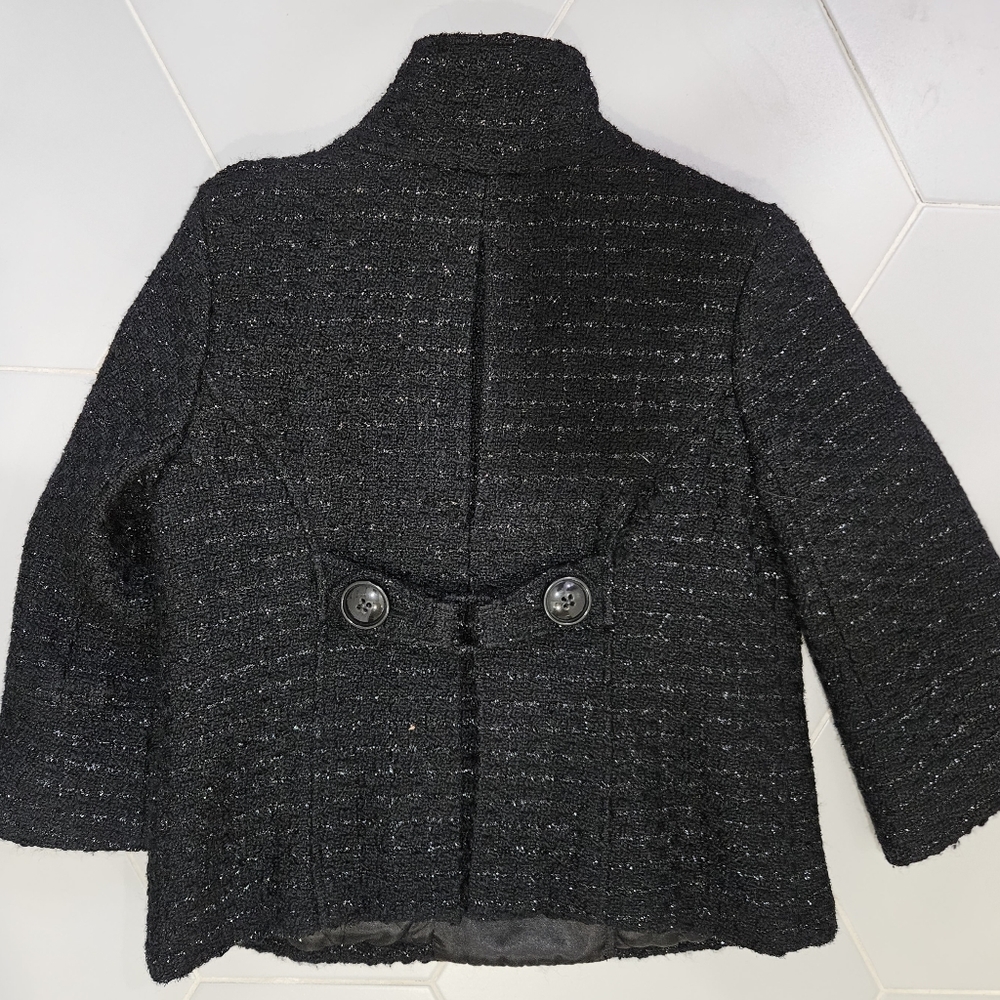 Jacket - Picture 3 of 7